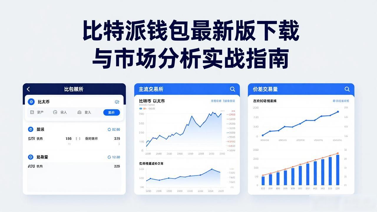 如何通过比特派钱包app官方下载最新版本进行市场分析？_最新版本比特派钱包的市场分析优势_比特派钱包app官方下载
