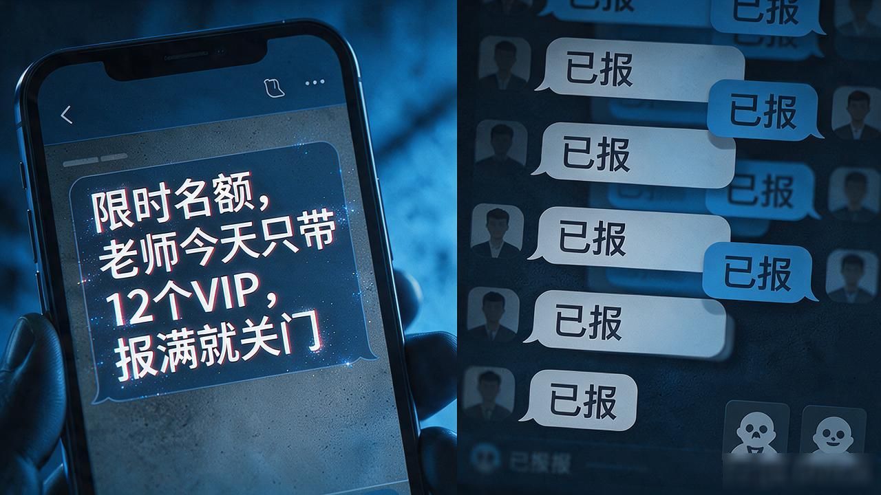 K线分析带单骗局_数字货币投资交流群骗局_数字货币投资交流群