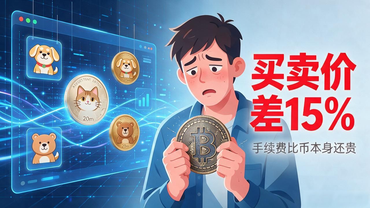 挂牌数字货币_挂牌数字货币_交易所持牌数字货币