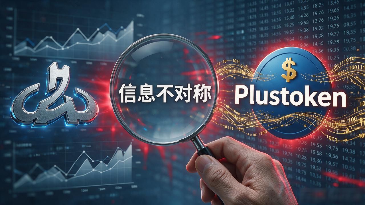 央行数字货币 第三方项目 合作风险_plustoken央行数字货币