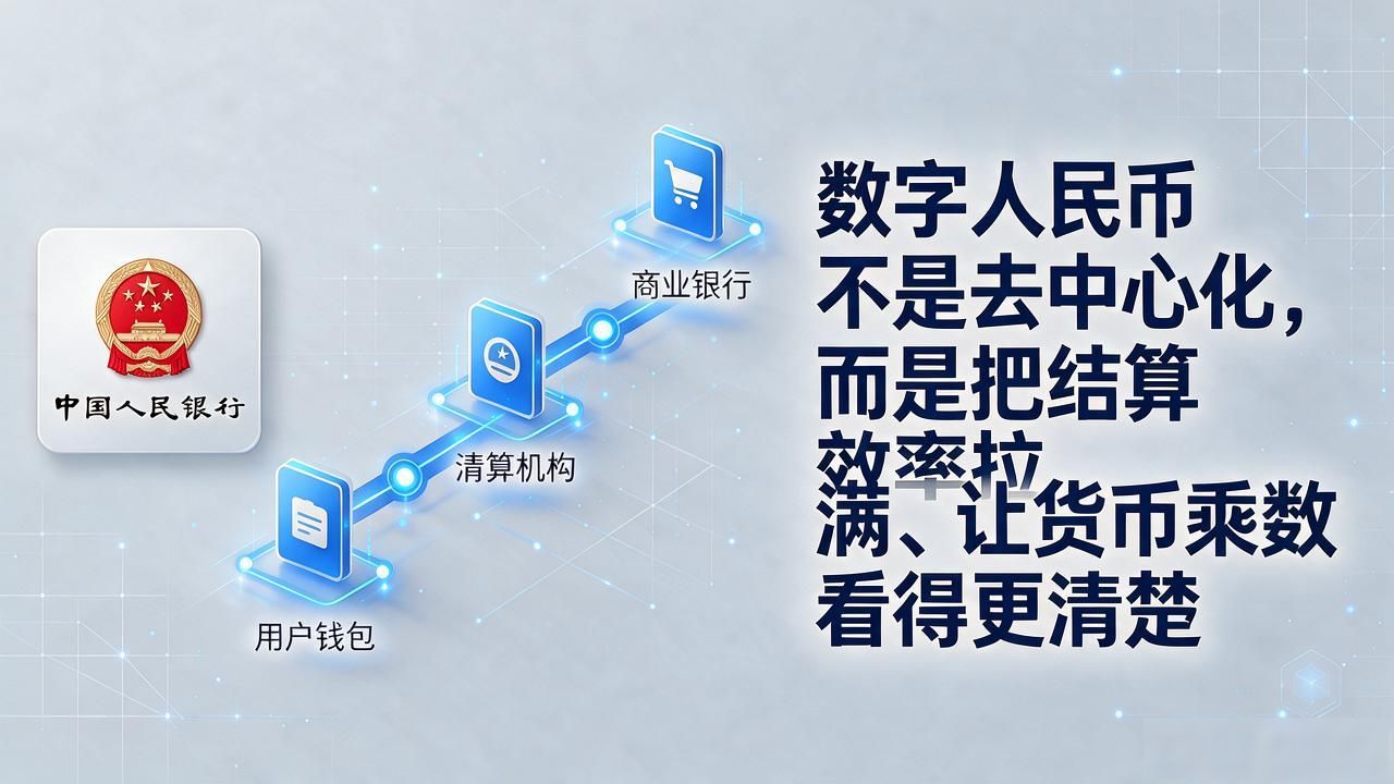 数字货币底层规则重构与价值转移逻辑_数字货币主线逻辑_央行数字货币与稳定币跨境结算优势