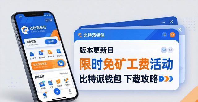 比特币脑钱包_发掘比特币_发掘比特派钱包下载的潜在机会