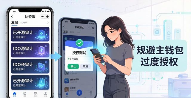 比特派钱包买卖安全吗_如何通过比特派钱包有效参与投资？_比特派钱包是否开源