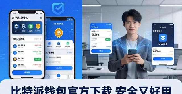 比特派钱包体系_比特钱包_比特派钱包app官方下载地址的应用优势