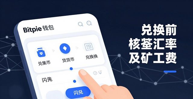 什么叫货币数字_如何通过bitpie官方下载轻松管理不同类型的数字货币及其交易记录。_货币app