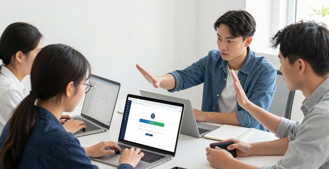支付宝钱包电脑版官方下载_比特币官方钱包_如何通过比特派钱包app官方下载中文版进行相互学习