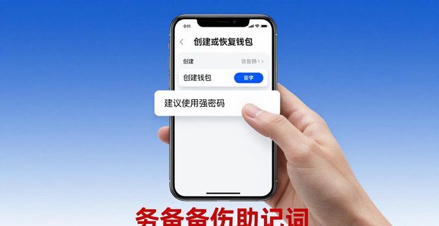 bitpay钱包下载_比特派钱包app官方下载_bitpie比特派钱包