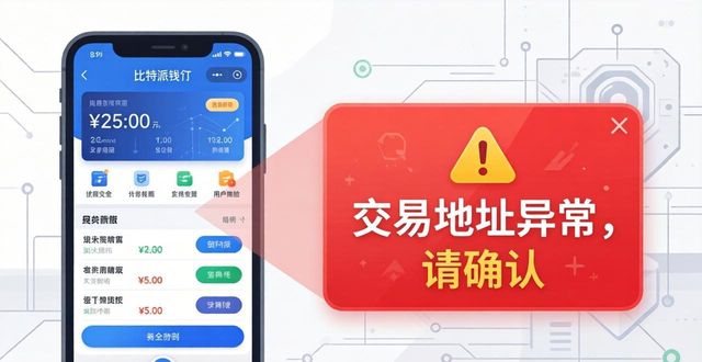 2021比特派钱包使用视频_最新功能发布：比特派钱包版本更新给用户带来的益处_比特派钱包百度百科