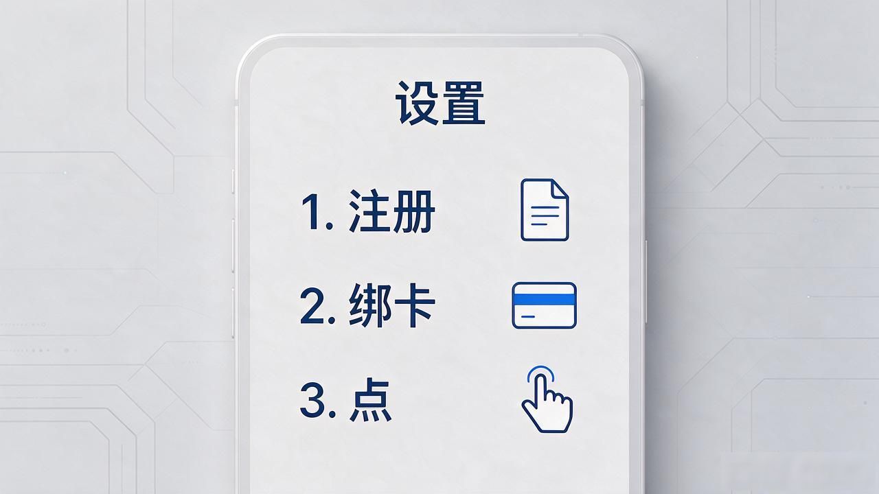 Coinbase vs OKX对比_数字货币交易软件推荐_数字货币软件排行榜