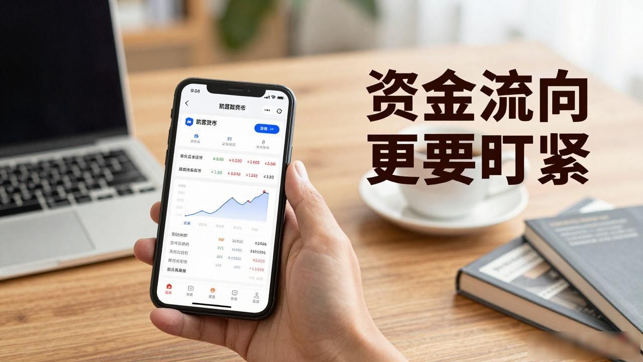 凯雷数字货币福州_福州凯雷数字货币_福州数字货币投资风险
