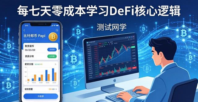 比特派钱包体系_如何通过比特派钱包app官方版下载加强技能培训？_bitpie比特派钱包