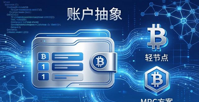 比特派钱包下载的行业动态与市场变化_比特派钱包体系_bitpie比特派钱包