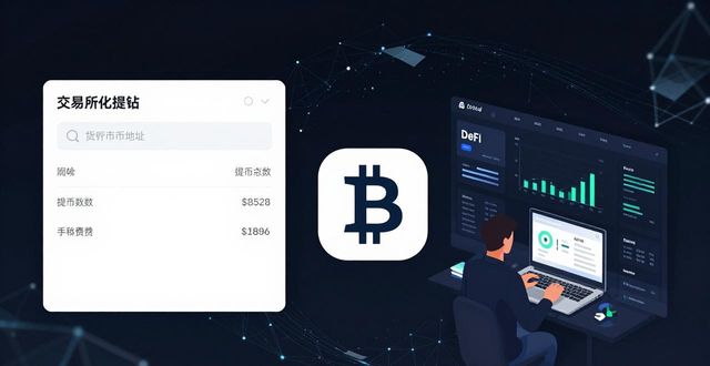 官方比特派app下载_比特派是怎么样的平台_比特派官方下载的市场竞争与行业应用