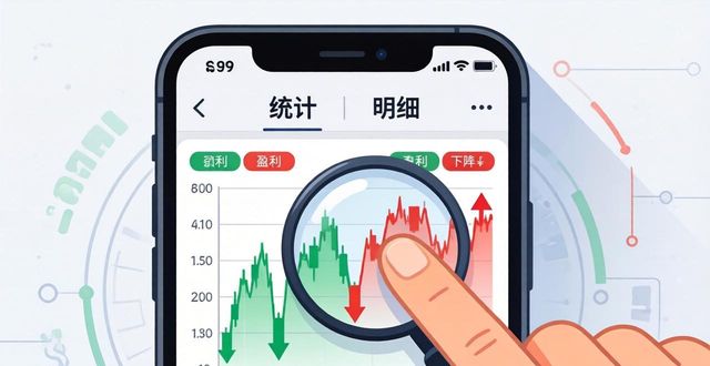 比特派是怎么样的平台_比特派官方网址_如何在比特派官方下载最新版中查看收益报告?