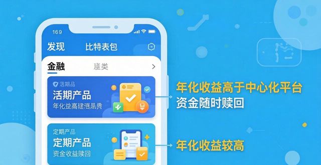 比特派钱包下载中文版_钱包比特派中文解锁版功能在哪_如何在比特派钱包app中文版中解锁新功能