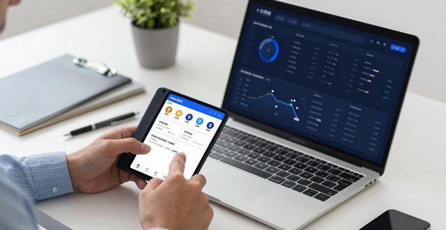 比特派app安卓下载_比特派Bitpie正式版下载的应用场景_比特派app官方下载