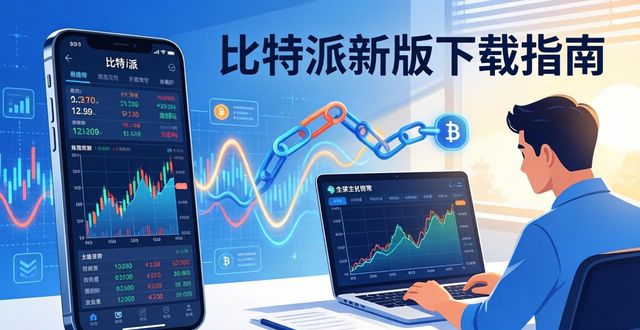 比特派官方下载网_比特派百科_如何通过比特派官方下载最新版整合信息资源?