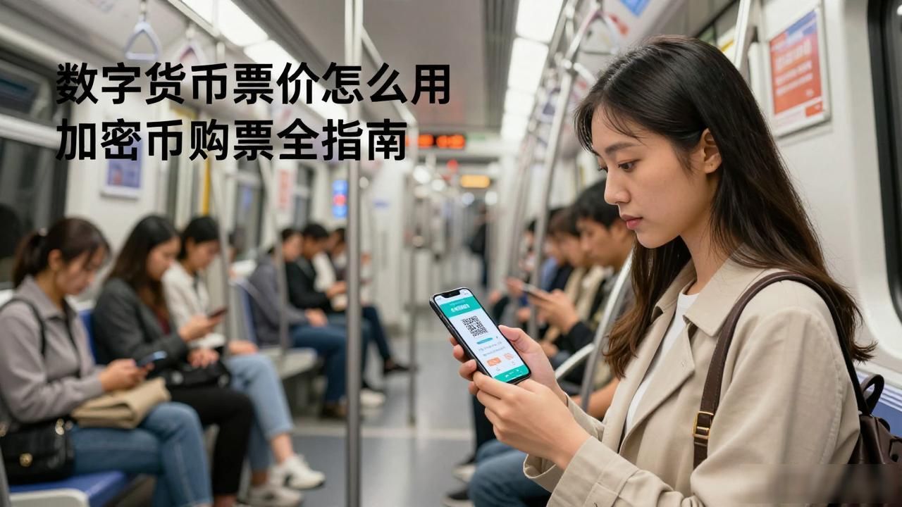 数字货币支付机票火车票景点门票_国际航司加密货币购票渠道_数字货币票价