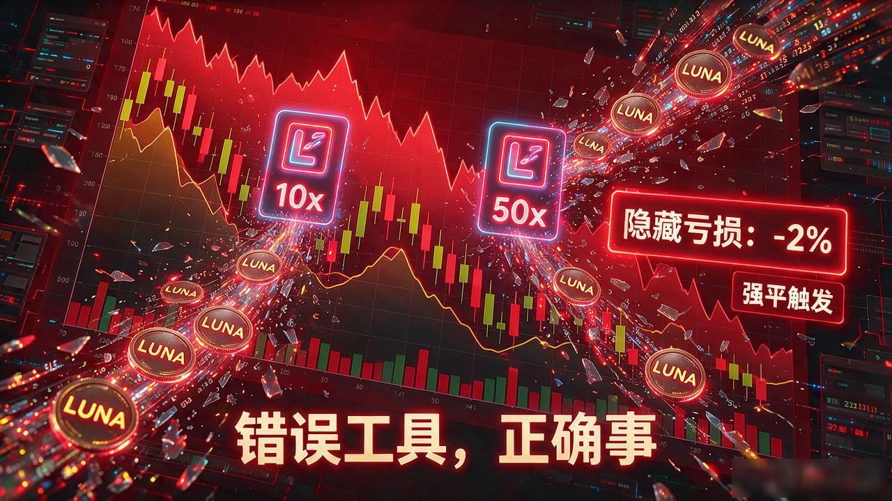 数字货币谁在亏钱啊_数字货币牛市熊市亏钱原因_加密货币FOMO进场风险
