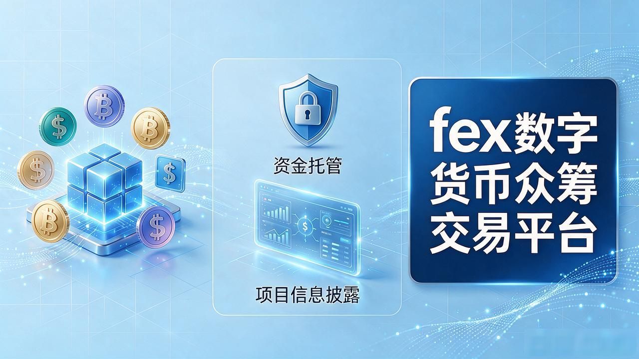 数字资产众筹平台风险_fex数字货币众筹交易平台_fex项目分期认购模式