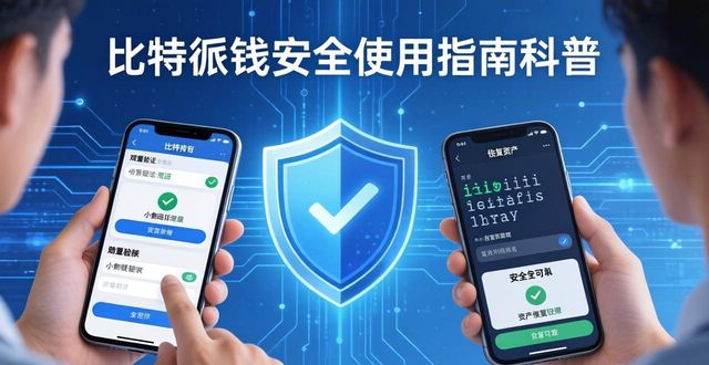 2021比特派钱包使用视频_比特派钱包体系_比特派钱包的安全帮助与常见问题解答