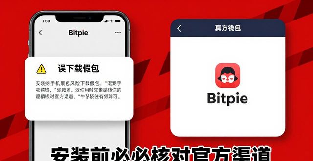 用户反馈：安装Bitpie钱包手机版的利弊分析_钱包账户问题反馈_钱包app安全吗