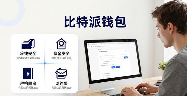 bitpie比特派钱包_比特派钱包网址的投资环境与市场反馈_比特派钱包是否开源