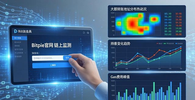 权威决策的优点_权威策略_如何通过bitpie官网获取最权威的交易信息与市场动态，增强决策能力。