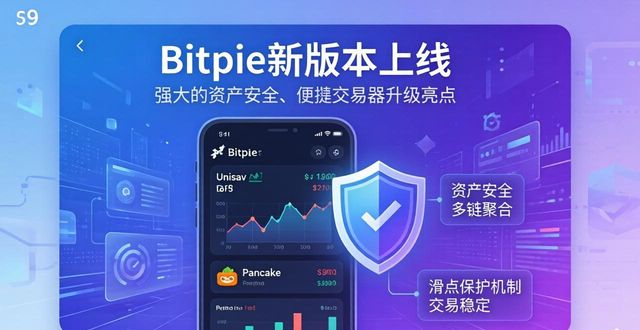 荣耀钱包功能实用吗_新版本发布：Bitpie最新钱包的功能更新亮点_185狂雷版本发布
