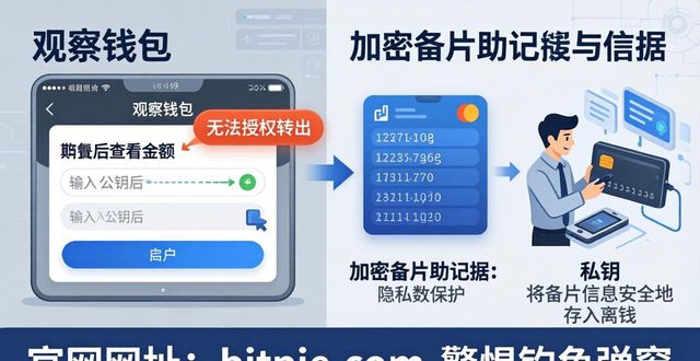 钱包官方网站_如何在Bitpie钱包app官网管理资产_钱包平台