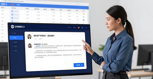 比特币钱包官方下载_派派最新版本官方下载_比特派钱包5.0官方下载的服务保障与评分系统