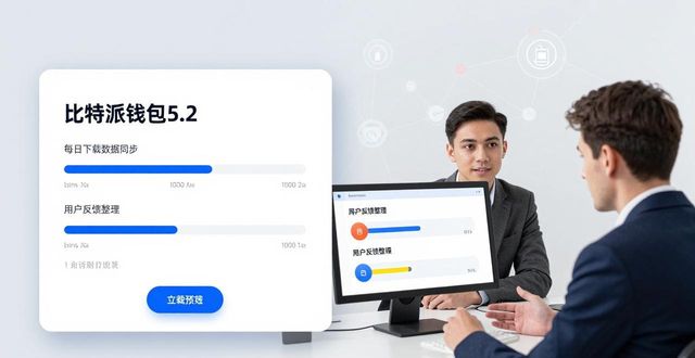 比特派钱包体系_如何在比特派钱包5.2下载中保持稳定合作?_比特派钱包安卓下载