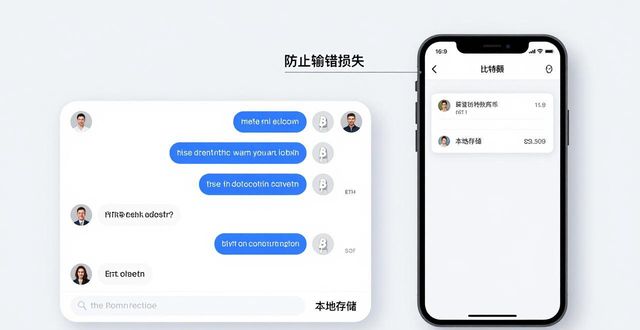 比特派钱包imtoken_如何通过比特派钱包网址进行实时通讯？_比特派钱包trx