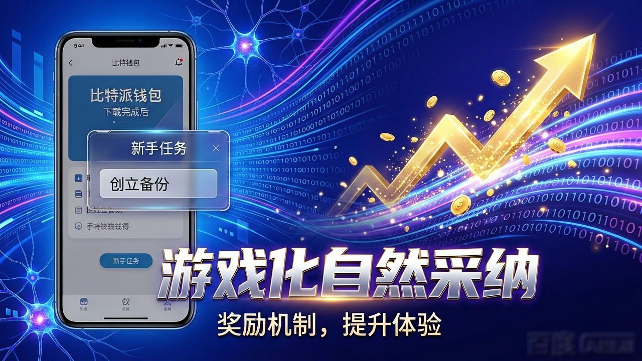 如何在比特派钱包5.2下载中进行有效宣传？_2021比特派钱包使用视频_bitpie比特派钱包