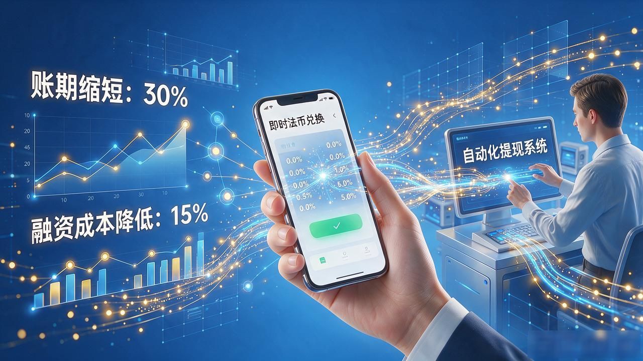 svo加密数字货币_SVO加密数字货币_零知识证明交易隐私