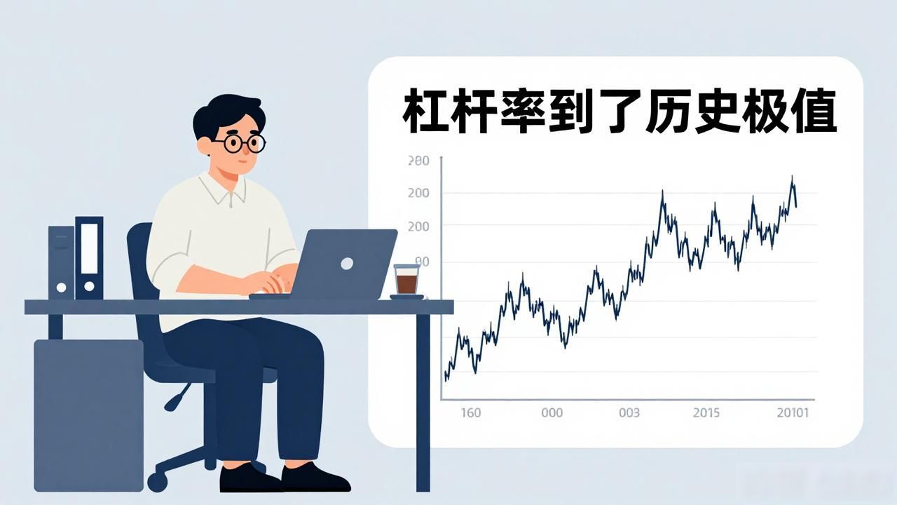 数字货币分析师阿杰_条件式分析_数字货币阿杰