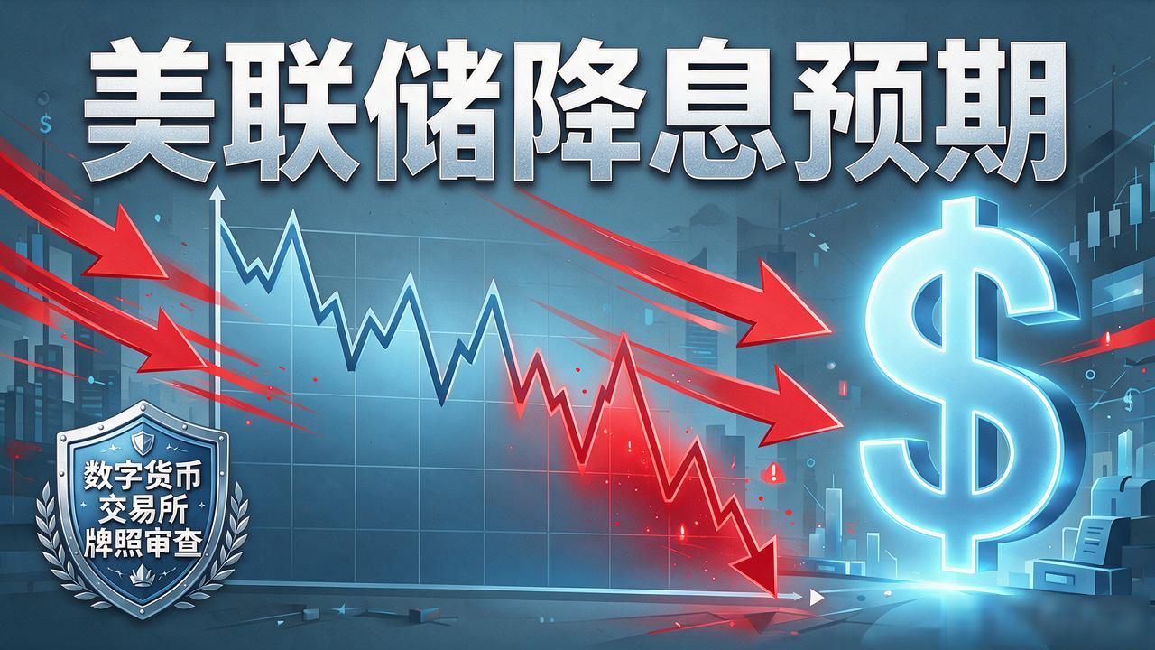 比特币回调至9.2万美元原因分析_数字货币市场技术性回调应对策略_数字货币大盘回落