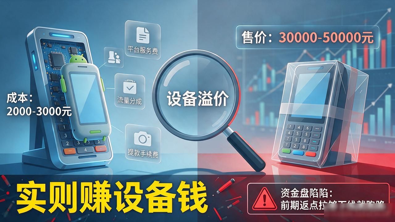 数字货币提款机_区块链数字货币提款机_区块链提款机风险