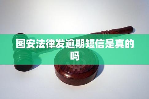 比特派Bitpie钱包app的官方社交媒体支持_比特钱包_2021比特派钱包使用视频