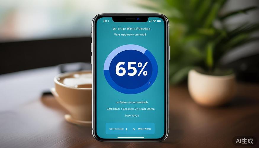 比特派钱包体系_如何通过比特派最新钱包app下载优化策略_2021比特派钱包使用视频