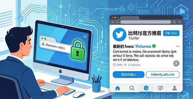 比特币的信任机制_如何通过比特派钱包网址建立信任关系？_比特派钱包kyc认证