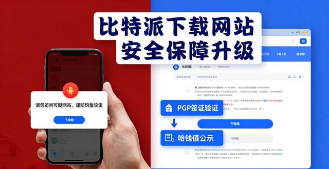比特派下载网址的用户满意度与改进策略_比特派下载网址的用户满意度与改进策略_比特派下载网址的用户满意度与改进策略