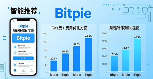 2021比特派钱包使用视频_比特派钱包trx_用户评价:bitpie比特派钱包安卓官网相较于其他钱包的优势