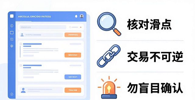 2021比特派钱包使用视频_bitpie比特派钱包_下载比特派钱包的同时,你应该了解哪些基础知识?