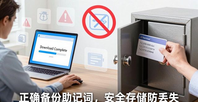比特派钱包安卓下载_比特派钱包trx_比特派钱包APP下载的技术支持与解决方案