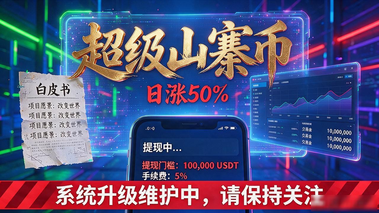 数字货币传销套路_数字货币怎么传销_拉人头返佣骗局