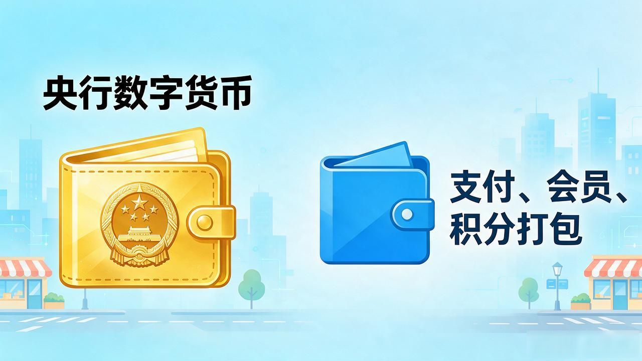 数字货币和hcash_数字货币底层技术框架_hcash消费应用场景