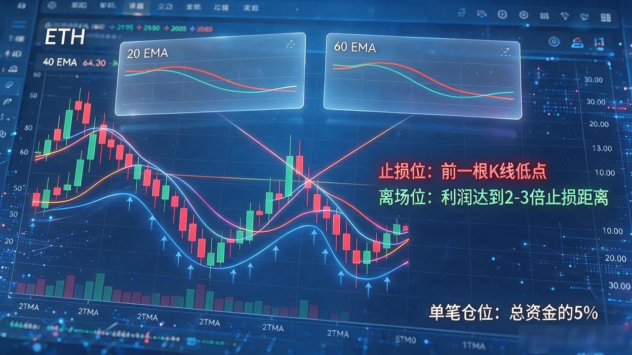 数字货币交易策略大全_定投策略实盘验证_币圈交易策略