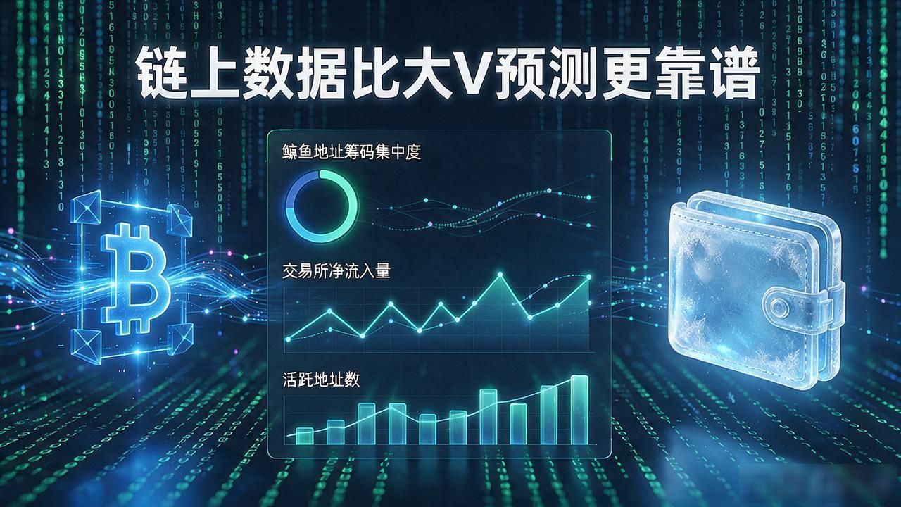 数字货币整体涨跌_比特币以太坊山寨币涨跌节奏不同_数字货币整体涨跌看什么