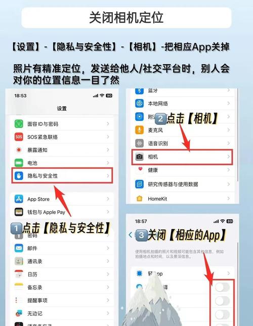 苹果ios安全性_苹果下载软件安全性_如何评估Bitpie苹果下载的安全性？